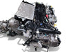 Subaru Forester XT 2014 2015 2.0L 4CYL Turbo Engine Motor JDM FA20DIT 1061