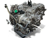 Nissan Juke 2011 2012 2013 2014 1.6L AWD Automatic Transmission JDM MR16DDT