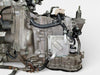 Nissan Sentra 2013-2016 1.8L 4CYL Automatic CVT Transmission JDM MRA8 5186