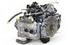 2015-2017 Subaru Legacy Outback 2.5L 4CYL Engine JDM FB25 Free Shipping