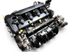 JDM 2006 2007 2008 2009 Mazda 3 2.3L 4CYL VVT Engine L3VE Motor L3 4526