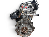 Toyota Prius C 2012 2013 2014 2015 1.5L Hybrid Engine Motor JDM 1NZ 1NZFXE 8362