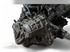 2001-2003 Toyota Highlander 3.0L V6 AWD Transmission JDM 1MZ 1703622 Ships Free