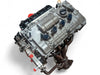 10-15 Prius 11-17 CT200H 1.8L 4CYL Hybrid Engine JDM 2ZRFXE 4721656 Ships Free
