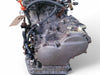 00-02 Toyota Corolla 1.8L 4CYL *Damaged* Transmission 1ZZ 9510023 Free Shipping