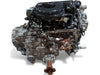 Nissan Murano 2009-2014 3.5L V6 Engine VQ35DE JDM VQ35 126616D *Free Shipping*