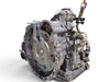 Toyota Highlander 2001-2003 3.0L V6 2WD Automatic Transmission JDM 1MZFE 0873