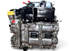 Scion FRS 2013 2014 2015 2016 2.0L 4CYL Engine JDM FA20 6267CD
