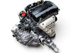 Mitsubishi Outlander 2009 2010 2.4L 4Cyl Engine JDM 4B12 Motor 7041