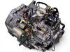 Acura TL 2002 2003 3.2L V6 Base Model Automatic Transmission JDM J32A B7WA 3239