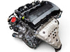 Mitsubishi Outlander 2009 2010 2.4L 4Cyl Engine JDM 4B12 Motor 7706
