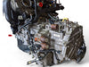 Honda CRV 2005 2006 2.4L 4CYL 4x4 4WD Automatic Transmission JDM K24A Ships Free