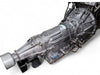 98-05 Toyota Progres 3.0L 6CYL Auto RWD Transmission JDM 2JZ 0677892 Ships Free