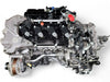 2014-2018 Nissan Altima 2.5L 4CYL Engine QR25 JDM QR25DE 254911L *Ships Free*