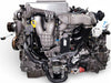 MazdaSpeed3 2007-2013 2.3L 4CYL DISI Turbo Engine Trans Loom ECU JDM L3VDT 4895