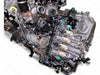 2011-2012 Acura RL 3.7L V6 AWD Auto Transmission JDM J37A 2000185 Ships Free