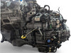 2009-2010 Acura RL 3.7L V6 AWD Auto Transmission JDM J37A 1000547 Free Shipping