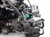 Nissan Juke Nismo RS 2015-2017 1.6L AWD Auto Transmission JDM MR16DDT 504A