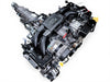 Scion FRS 2013-2016 2.0L 4CYL Engine Automatic Transmission JDM FA20 8851