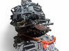 2016-2021 Toyota Prius 1.8L Hybrid 4CYL Engine JDM 2ZRFXE 6759445 Free Shipping