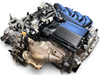 Nissan Versa 2014 2015 2016 1.5L 4CYL Engine JDM HR15DE 079D Replaces HR16DE