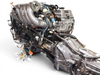 Lexus GS300 1998-2005 3.0L Inline-6 VVTi Engine 2JZ Motor JDM 2JZGE 9220