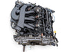 Nissan Quest 2011 2012 3.5L V6 Engine VQ35DE (VIN A, 4th Digit) JDM VQ35 671Z