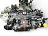 Subaru Impreza WRX 02-05 2.0L Turbo Engine Rep EJ205 JDM EJ20 6966 Ships Free