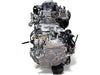 Honda Civic 2006-2011 1.8L 4Cyl Engine Auto Transmission JDM R18A *Ships Free*