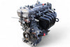 16-18 Toyota Corolla iM 1.8L 4CYL Engine 2ZRFAE 2ZR 1613943 Free Shipping