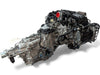 2024 Subaru Impreza RS 2.5L 4CYL Engine JDM FB25 CN28388 *Free Shipping*