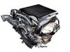 07 12 MAZDASPEED3 2.3L DISI Turbo 2.3L ENGINE ONLY L3VDT JDM L3 FREE SHIPPING