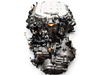 JDM 2013 2014 2015 Acura RDX 3.5L V6 VCM Engine J35A Motor 0797