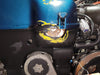 Toyota Aristo Supra 3.0L 6CYL Twin Turbo VVTI Engine Swap JDM 2JZGTE 2JZ 0831549