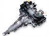 Scion FRS 2013-2016 2.0L 4CYL Engine Automatic Transmission JDM FA20 8851