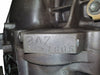 Toyota Highlander 2001-2007 2.4L 4CYL Engine 4WD Transmission JDM 2AZ 7605