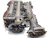 Mazda Miata 1990-1993 Short Nose 1.6L Engine Manual Transmission JDM B6 6068