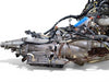 Nissan Skyline R32 1989-1993 2.0L I6 Turbo Engine RWD Trans JDM RB20DET 266A