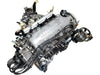 Honda Civic 1996-2000 1.5L 4CYL non VTEC Engine JDM D15B Motor 9850