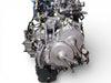 Honda Civic 2001-2005 1.7L 4CYL Automatic 3SPD Transmission JDM D17A 1422