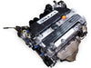 Honda CRV 2002 2003 2004 2005 2006 2.4L 4CYL Engine JDM K24A Motor 9142
