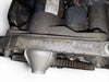 Nissan Sentra 2007 2008 2009 2010 2011 2012 2.0L 4CYL Engine JDM MR20 176A