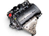 Mitsubishi Lancer 2009 2010 2.4L 4Cyl Engine JDM 4B12 Motor 7706