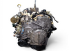 Acura TL 2002 2003 3.2L V6 Base Model Automatic Transmission JDM J32A B7WA 5100