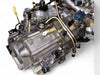 2001-2005 Honda Civic 1.7L 4CYL Automatic Transmission JDM D17A Ships Free