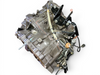 Toyota Levin AE111 1995-1998 1.6L 4cyl Automatic Transmission JDM 4AGE 0220