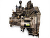 Honda Prelude 1992-1996 2.2L 4CYL Manual Transmission JDM M2A4 H22A 3394