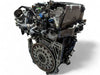 2009-2014 Acura TSX 2.4L 4CYL DOHC IVTEC Engine Motor JDM K24A Free Shipping