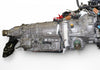 Subaru Outback 2005 3.0L H6 Automatic Transmission JDM EZ30R TG5C7CVABA