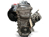 02-09 Toyota Camry 01-07 Highlander 2.4L 4CYL Engine JDM 2AZ 1265070 Ships Free